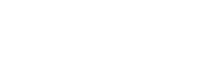 大余县产品视频拍摄