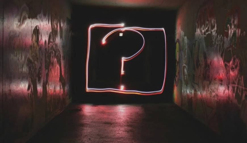 大余县产品视频拍摄哪家好？