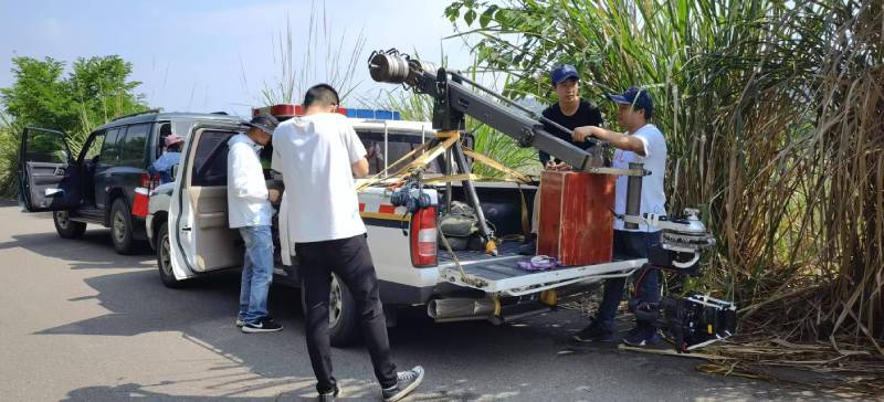 大余县电商产品视频拍摄制作核心策略，助力产品抢占电商高地