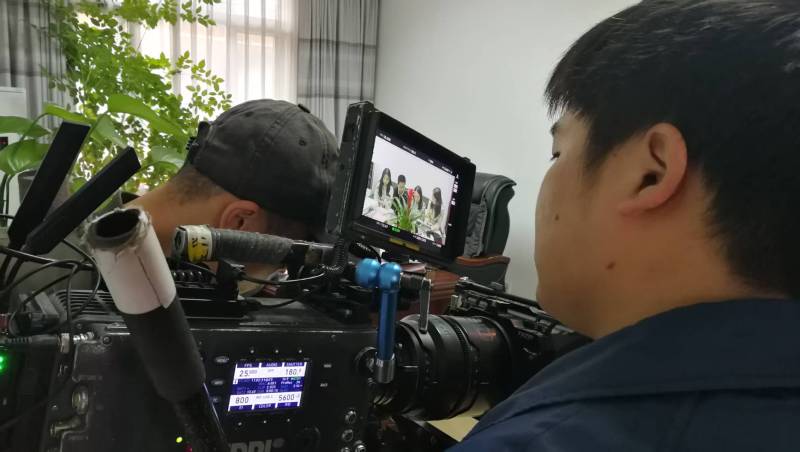 聚焦大余县电商产品视频拍摄制作，以专业能力赋能产品电商增长