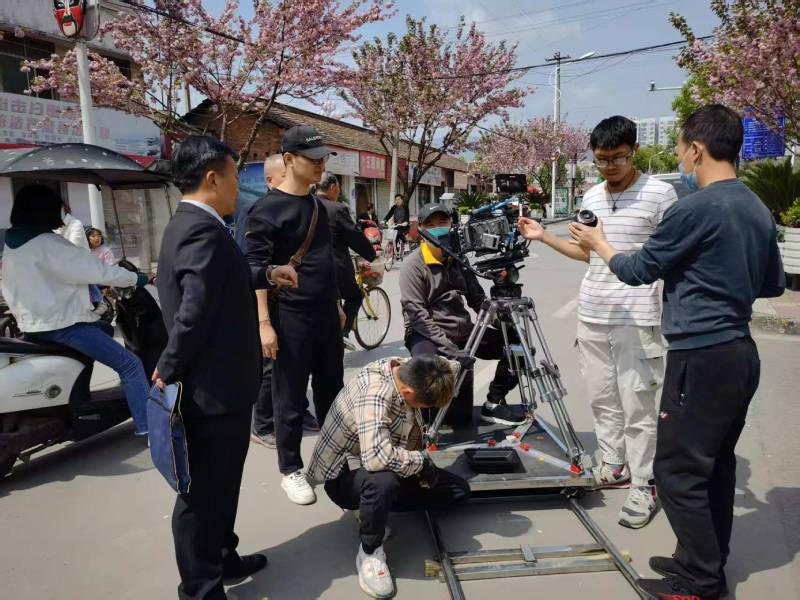大余县产品视频拍摄进阶指南，助力产品抢占视觉高地