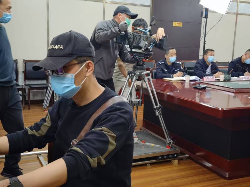 大余县产品宣传视频制作方案：节日营销特辑，限时营造紧迫感与稀缺性