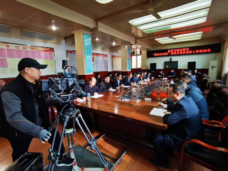 零经验也能拍大片？大余县产品视频拍摄公司全程代运营托管服务